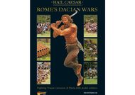 Savage Wave Special Card Pack